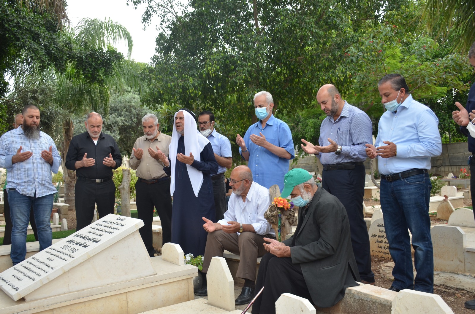 WhatsApp Image 2020-05-14 at 9.49.38 PM (2).jpeg.jpeg